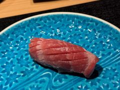 -旨匠Omakase(华侨新村店)