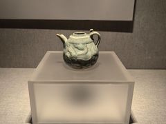 -四川宋瓷博物馆