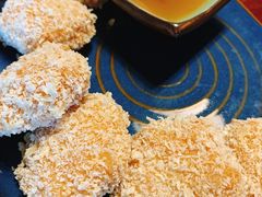 -食肆&Fourteen(武林夜市店)