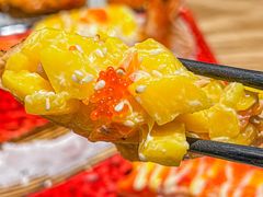 -西月山居匠心创意料理(江汉路新佳丽广场店)