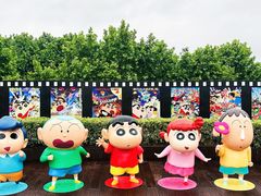 -杭州湖滨银泰in77