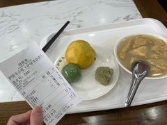 -护国寺小吃(新街口店)