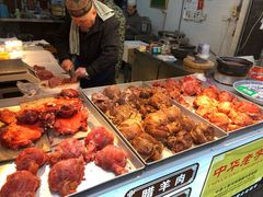 -辇止坡老童家(北广济街店)