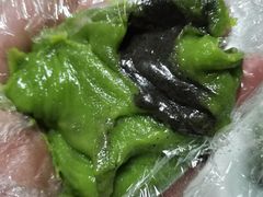 -许阿姨糕团店(南京总店)