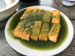 -阿清嫂农家乐.黎窑烤鸡