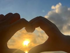 -阿弟特色海鲜餐厅·大排档(平潭店)