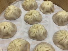 -鼎泰丰(南西店)