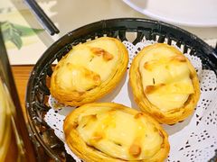 -惠州惠阳丽景国际花园酒店(市政广场店)