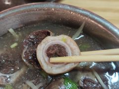 -鑫旺旺汤包(总店)