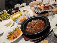 -国人川菜(李家村建东街店)