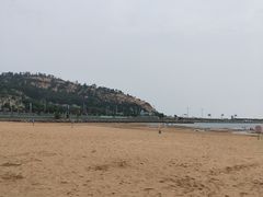 -在海一方公园