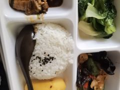 -和子足浴SPA会馆(梁溪店)