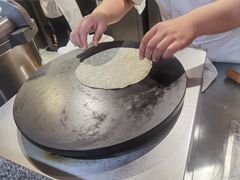 -额娘·春饼烤鸭(怀特店)