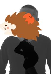 -蜜阁孕味亲子摄影(太奥广场店)