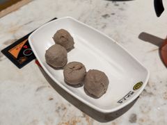 -潮汕大目牛肉火锅(皇岗旗舰店)