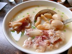 -牛王庙(龙华花园店)