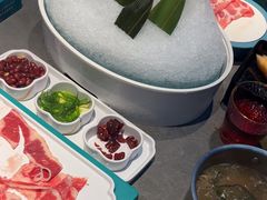 -1718海鲜姿造(苏宁宴请臻选店)