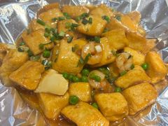 -东来土菜馆(民祥园路店)