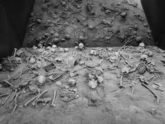 -沈阳“九·一八”历史博物馆