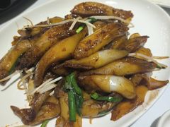 -花城苑广府菜(侨鑫店)