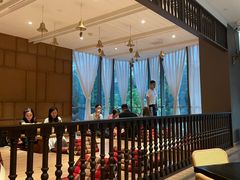 -Thai Alley泰爱里(二沙岛店)