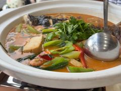 -明丰小渔馆(明月路店)