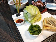 -走马楼饭庄(慈城古县城店)