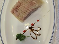 镇江肴肉-淮扬韵.淮扬味道