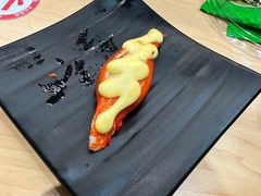 -友壹町寿司(佛山新DNA店)