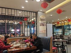 -宋都禾源·灌汤包子(汉兴路直营店)