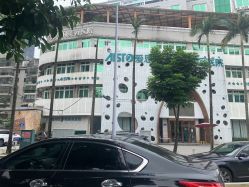 -比华利美容医院