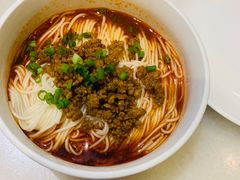 -金鼎轩(方庄天坛店)