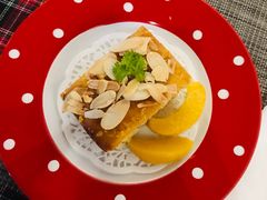 -小世界西餐厅(建国门店)