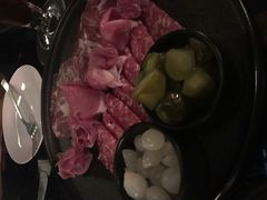 -瑞吉酒店·The Drawing Room闲逸廊·云端下午茶·夜奢Whiskey