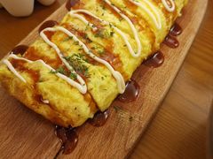-青春分食(仙林大学城店)