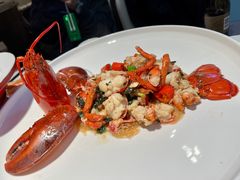 -徐记海鲜(曲江南湖店)