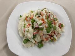 -广东胜利宾馆西关粤中餐厅