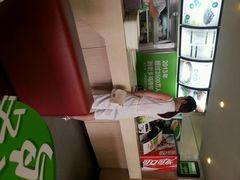android_upload_pic-老乡鸡(霍邱县东湖路店)