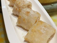 -老廣食堂(区庄店)