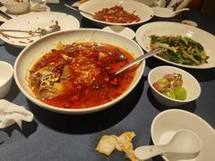 -栾氏荟(柳园店)