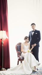 -THE QUEEN(北京店)