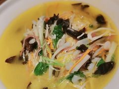 -扬州狮子楼·非遗淮扬菜(东关街店)