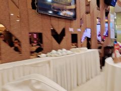 -益利大酒楼(井岸店)