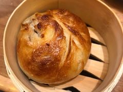 -云海肴·汽锅鸡·云南代表菜(东坝金隅店)