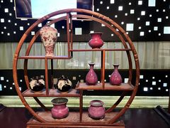 -九朝会昆曲·宴(望京店)