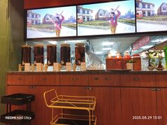 -小户人家(循礼门南国中心店)