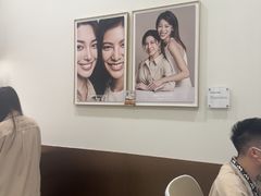 -海马体大师店(广州天汇广场IGC大师店)