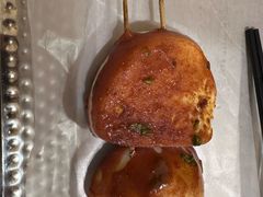 -西单翅酷(西单店)