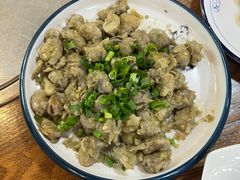 -邮亭陈鲫鱼·重庆老字号(大足直营店)