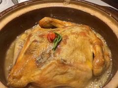 -外婆家(杭州马塍店·杭帮菜名店)